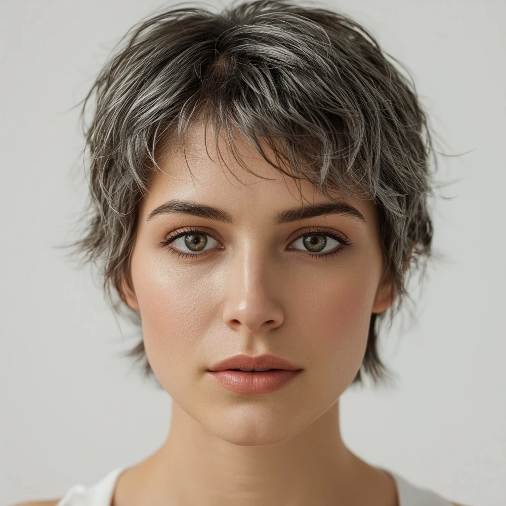 Dr.ssa Alessandra Ferri