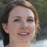 Emilia Carli, Torino, Italia